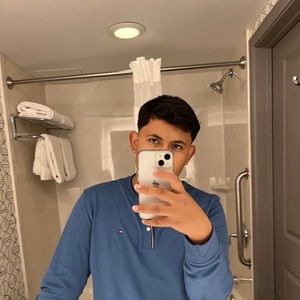 Meet your Posher, Inmer